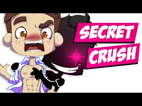 All Sexualities Revealed: Secret REVEAL !!