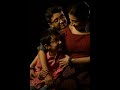 Thumbi Vaa Manthrathal Paayunna Viji Viswanathan Dhruvan Sankar Skanda Viswanathan Amith S