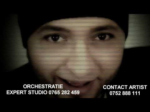 IONUT STURZEA-MA GANDESC LA TINE-HIT 2012.mp4