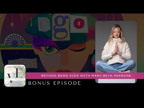 Womens Wellness - Treating Menopause | Perimenopause Symptoms with organic creams - No Pills!