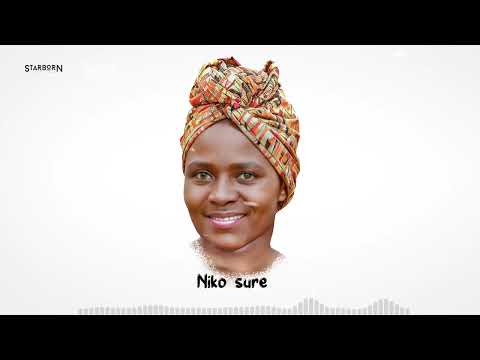 Thumbnail for I Love You Mama video