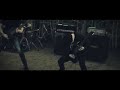 AVERSIONS CROWN - Hollow Planet (OFFICIAL ...