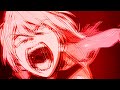 1 HOUR AGGRESSIVE PHONK Сборник агрессивного Фонка House Phonk Distortion Co