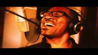 EDDIE MURPHY - &quot;REDLIGHT&quot; feat...Snoop Lion *A BiG tUnE*