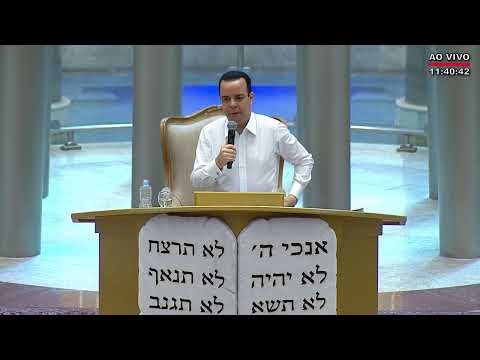 SESSÃO DO DESCARREGO 10h - 28/08/2020