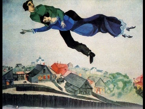 Vienna Tango Quintet featuring Paula Barembuem: FRILING  (tango in Yiddish)