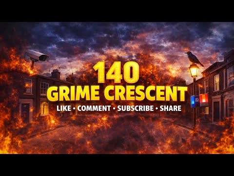 SAY LAVIII WAS NOT INTERNET READY FOR TAXMAN TEMPZ 😂😅🔥