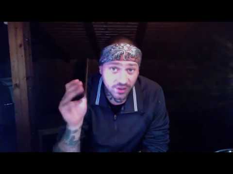 Taki Tsan Stories Ep 8 - ΜΗ ΡΩΤΑΤΕ M@ΛAKΙEΣ