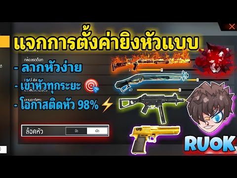 ฟีฟาย ruok