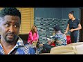 TASTE OF BETRAYAL (SEASON 4){NEW TRENDING MOVIE} - 2024 LATEST NIGERIAN NOLLYWOOD MOVIES