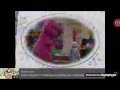 PBS Kids Barney And Friends ID