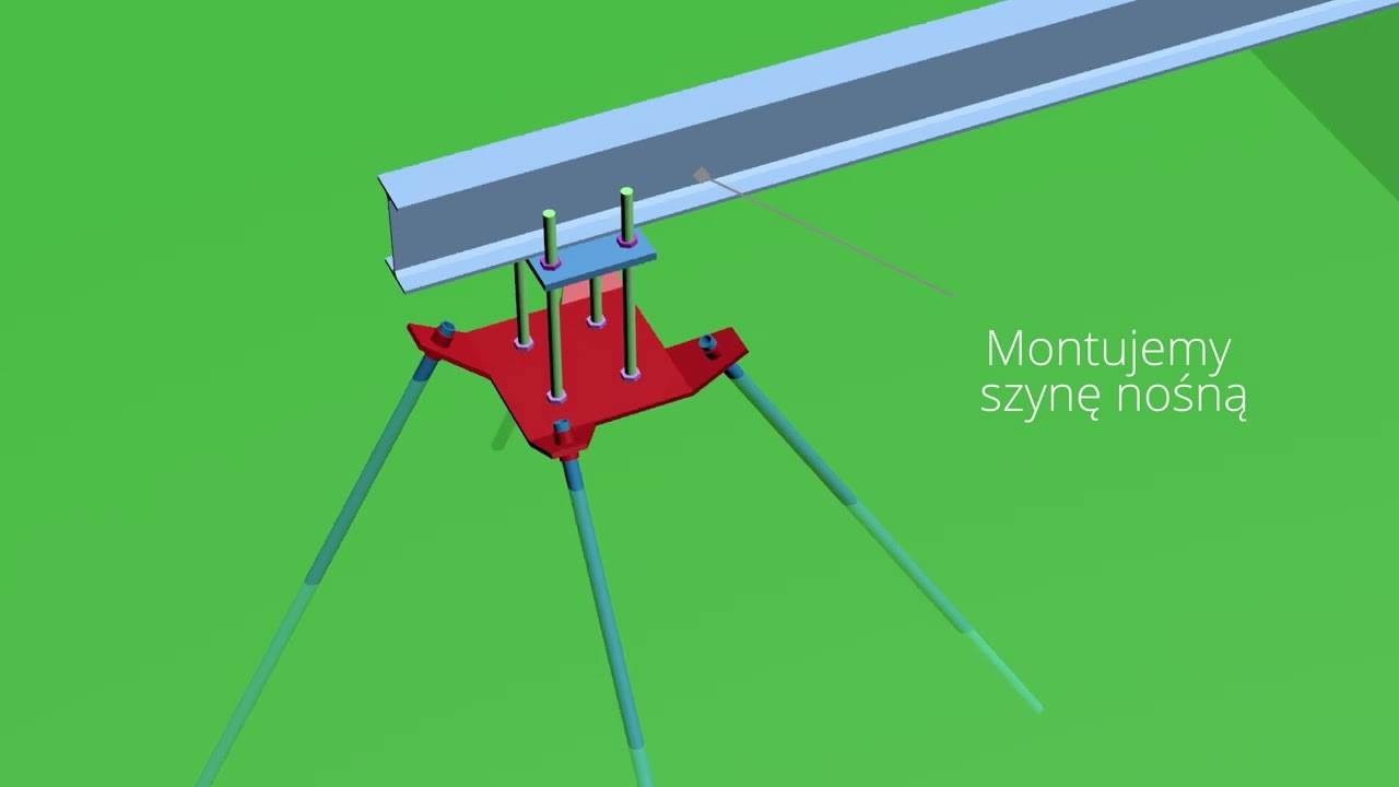 Zobacz jak działa GRUNTOFIX