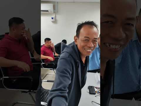 Module 1: Introduction to OGSP &  Legal Requirement in Occupational Safety & Health (OSH)