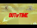 Metro Goldwyn Mayer Home Entertainment Formatted Screen Metro Goldwyn Mayer Pictures 2003 2004