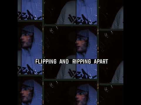 WOMBAT - What Death Tastes Like #wombat #australia #rap #aussierap #grime