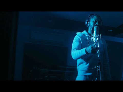 Swingz - Dreams 2 Reality (Official Video)