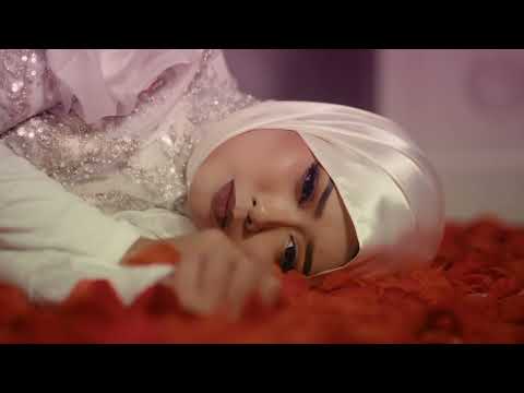 Tya Edros - LUKA (Official Music Video)