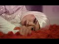 Tya Edros LUKA Official Music Video