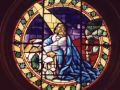 Gethsemane jerusalem- comprehensive tour includes a 19th-century images....