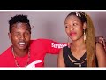 Y2mate Com Kwangolopa Kalenjin Latest Hits By 2nd Junior Kotestes AzFlXvAgvM 360p