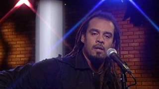 Michael Franti: &quot;Sweet Little Lies&quot;