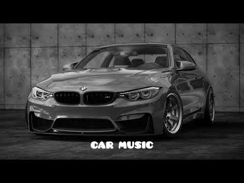 2Pac - Gangsta Virus ( Ft Ice Cube Eminem Tech n9ne )