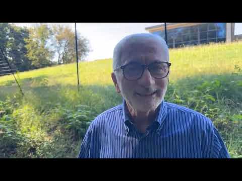 Generico luglio 2022