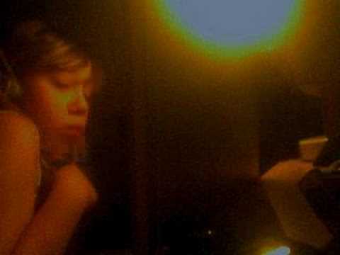 Re: one tree hill: it ends tonight