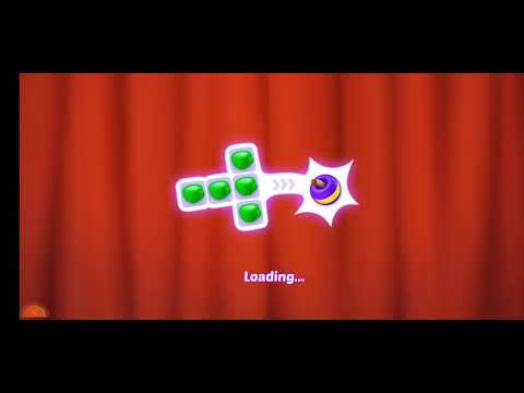 Homescapes Level #7976