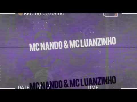 MC PL, MC Nando, MC Luanzinho e MC Pikachu - Agenda Confusa ( Lyric Video)