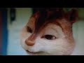 Alvin Und Die Chipmunks 2 Ist Verliebt