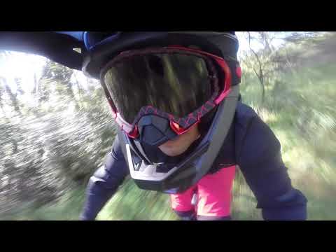 Charlotte de Witte - Form