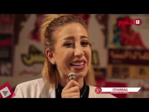 img-video
