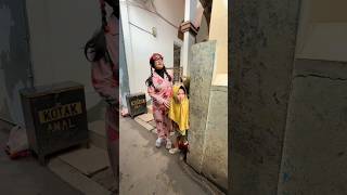 Download lagu DO YOU WANT ICE CREAM? | NURRAYNI25 mp3