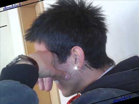 Double T ft Gost T - Jem te pa pritur. mp3 2010.wmv