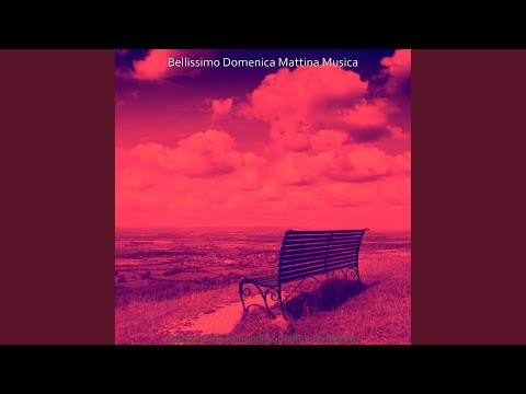 Ambiente - Incoraggiare