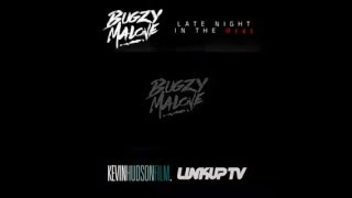 Bugzy Malone - Late Night In The 0161 (New Song 2016) preview