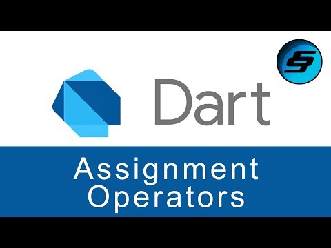 Running Code Online Code IDE Dart Programming