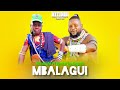 Limbu Luchagula Ft Bhudoshi Mbalagui Official Audio