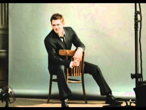 Michael Buble - Buonasera Signorina