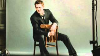 Michael Buble - Buonasera Signorina