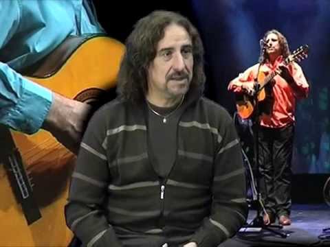 39 Carlos Alberto Rodriguez 1