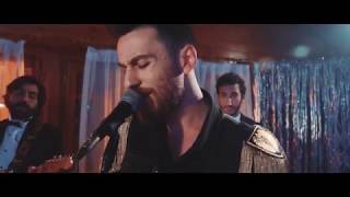 Karya Çandar - Pardon Tanışalım Mı