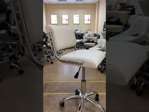 Стульчик для мастера 023 - фото 1 - id-p2576672789