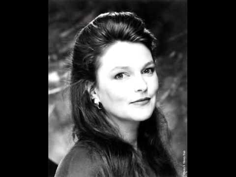 Handel, Theodora HWV 68 angels, ever bright & fair 