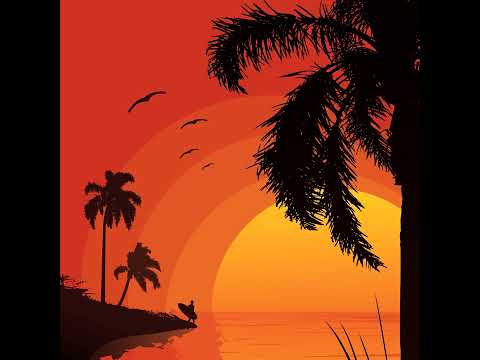 Manu Chao - Me Gustas Tu (JKRS Techno Remix)