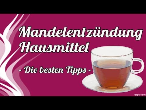 Prostata-Massage und Gurt in Kiew Leinsamen von Prostata