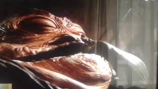 Barry Manilow Copacabana