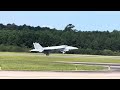 Fly Fast Shoot Bad Guys