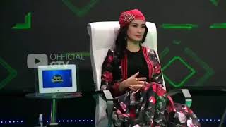 Download lagu Mawlaya - Alma Esbeye ft Nissa Sabyan mp3